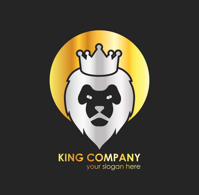 Logo For A Company